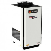 Рефрижераторный (фреоновый) осушитель GARDNER DENVER GDD300F