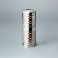Гидравлический фильтр, картридж DONALDSON ULTRAFILTER P569528
