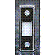 Гидравлический фильтр HIFI FILTER LVO7610