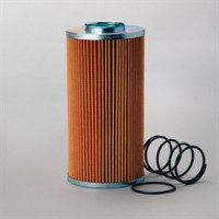 Гидравлический фильтр, картридж DONALDSON ULTRAFILTER P763268