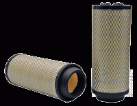 Воздушный фильтр для компрессора DONALDSON ULTRAFILTER P778984