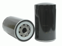 Масляный фильтр для компрессора FLEETGUARD LF3373
