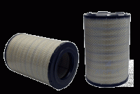 Воздушный фильтр для компрессора DONALDSON ULTRAFILTER P781004