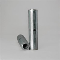 Гидравлический фильтр, картридж DONALDSON ULTRAFILTER P167891
