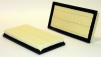 Воздушный фильтр для компрессора FIL FILTER HP2260
