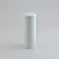 Гидравлический фильтр, картридж DT DONALDSON ULTRAFILTER P565123