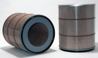 Воздушный фильтр для компрессора FIL FILTER HP417