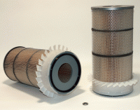 Воздушный фильтр для компрессора FIL FILTER HP486K