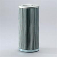 Гидравлический фильтр, картридж DT DONALDSON ULTRAFILTER P566493