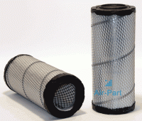 Воздушный фильтр для компрессора DONALDSON ULTRAFILTER P827653