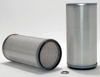 Воздушный фильтр для компрессора FIL FILTER HP680