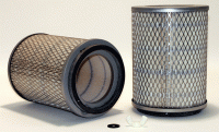 Воздушный фильтр для компрессора FIL FILTER HP939