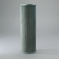 Гидравлический фильтр, картридж DT DONALDSON ULTRAFILTER P566708