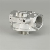 Голова в сборе гидравлическая DONALDSON ULTRAFILTER P764412