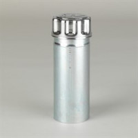 Заливной сапун DONALDSON ULTRAFILTER P171860