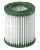 Гидравлический фильтр HIFI FILTER SA12603