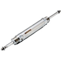Пневматические цилиндры и приводы NUMATICS G431A84P0100THR