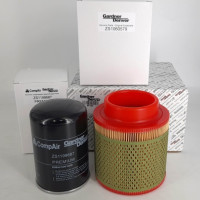 Gardner Denver GF1522-1 Сервисный набор