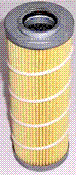 Гидравлический фильтр HIFI FILTER SH52198