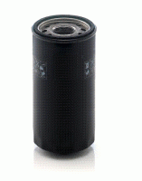 Гидравлический фильтр HIFI FILTER SH53070