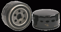 Масляный фильтр для компрессора BOSCH P3093