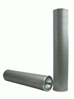 Гидравлический фильтр HIFI FILTER SH53173