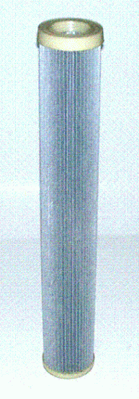 Воздушный фильтр для компрессора Hifi ASR989004AG020