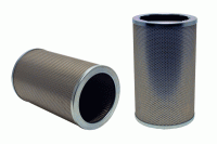 Гидравлический фильтр HIFI FILTER SH53276
