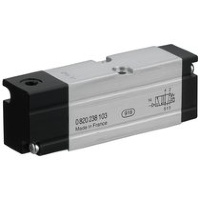 Клапанная система Aventics ISO 820238104