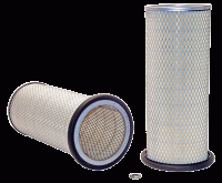 Воздушный фильтр для компрессора INTERFILTER A2293