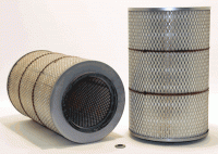 Воздушный фильтр для компрессора INTERFILTER A2531