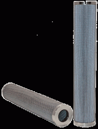 Гидравлический фильтр HIFI FILTER SH57136