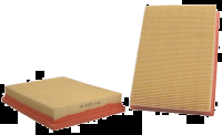 Воздушный фильтр для компрессора FRAM CA9042
