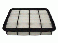 Воздушный фильтр для компрессора FRAM CA9543