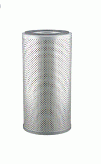 Гидравлический фильтр HIFI FILTER SH60086