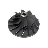 Набор лопаток (комплект для их замены/ремонта) NOITECH NV 003786 (NV 003786)