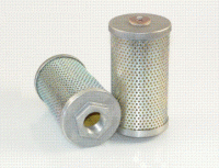 Гидравлический фильтр HIFI FILTER SH60190