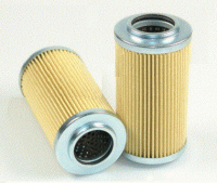 Гидравлический фильтр HIFI FILTER SH60312