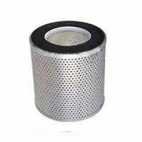 Гидравлический фильтр HIFI FILTER SH60428