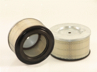 Воздушный фильтр для компрессора Hifi SA12291