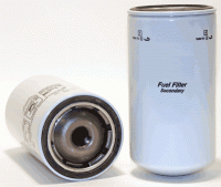 Масляный фильтр для компрессора KRALINATOR F217