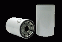 Масляный фильтр для компрессора INTERFILTER L10954