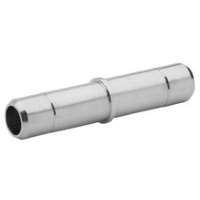 Пневматическое соединение Aventics 1823391632