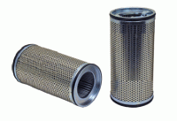 Гидравлический фильтр HIFI FILTER SH64273