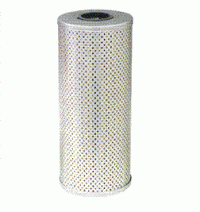 Гидравлический фильтр HIFI FILTER SH66011
