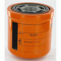 Гидравлический фильтр HIFI FILTER SH66172