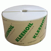 Гидравлический фильтр HIFI FILTER SH70534CH
