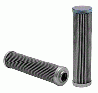 Гидравлический фильтр HIFI FILTER SH75019