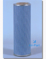 Масляный фильтр для компрессора DONALDSON ULTRAFILTER P550071