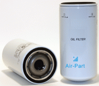 Масляный фильтр для компрессора DONALDSON ULTRAFILTER P550421